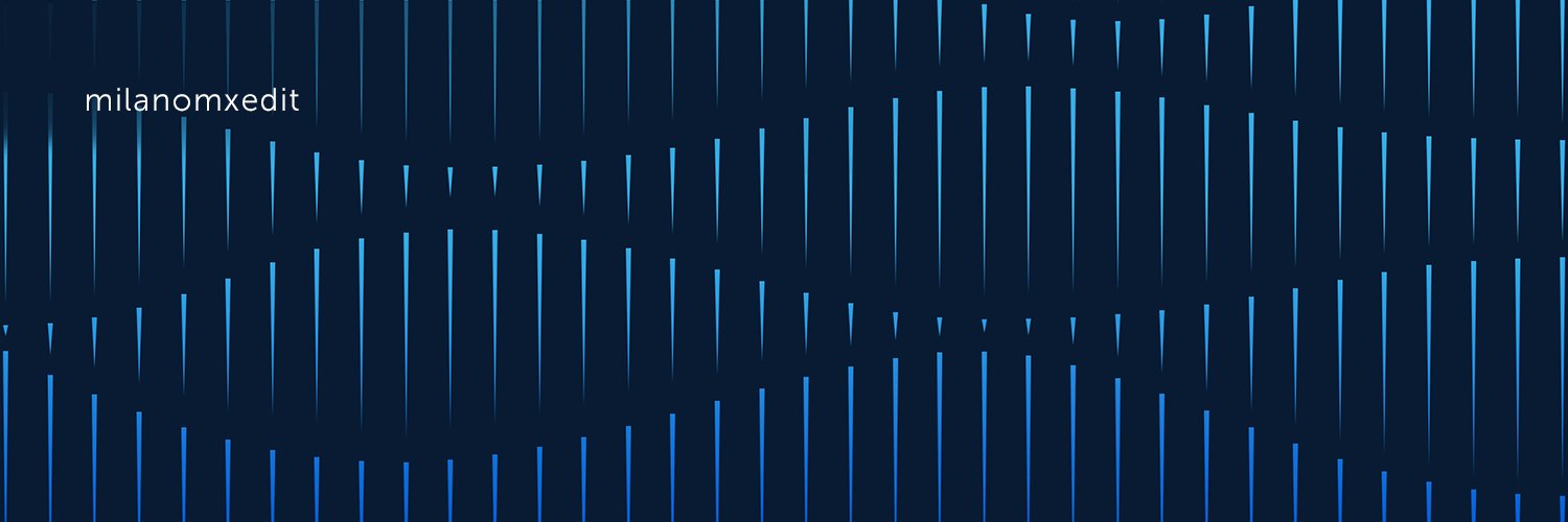 cory_milano's profile banner image