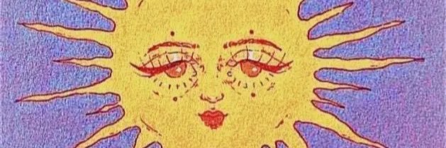 RachelOnners's profile banner image
