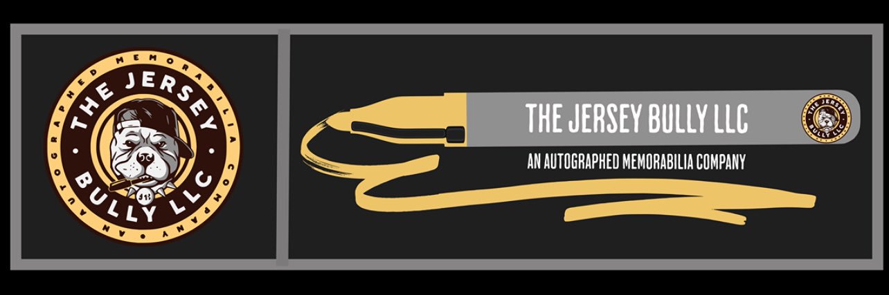 TheJerseyBully's profile banner image