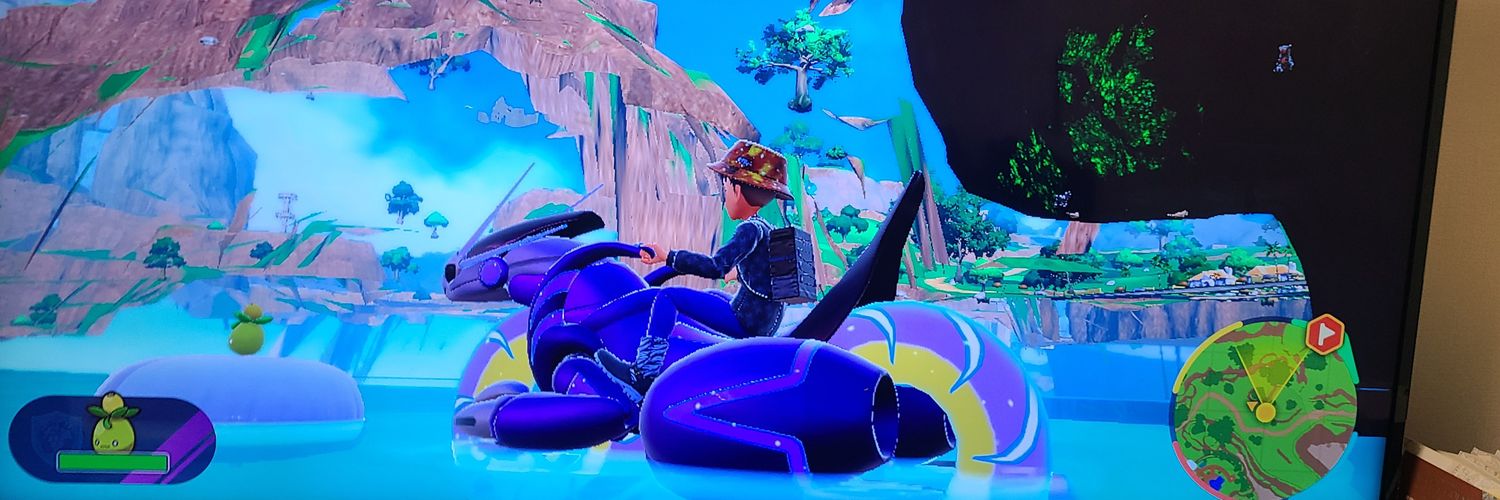 stone_under's profile banner image