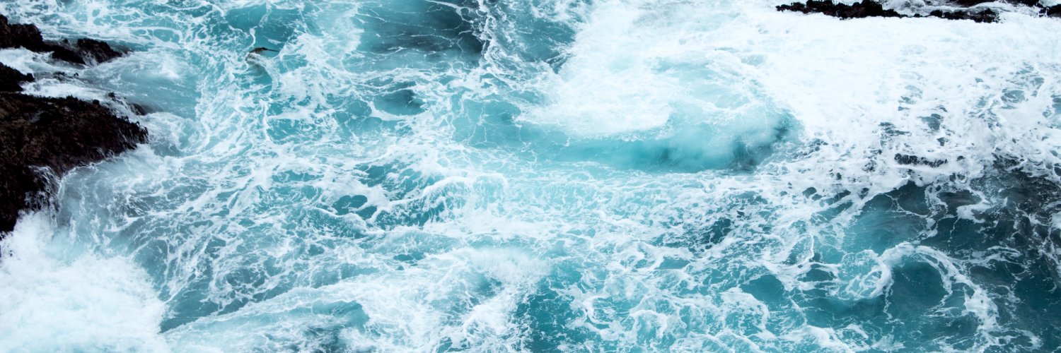Erv1n's profile banner image