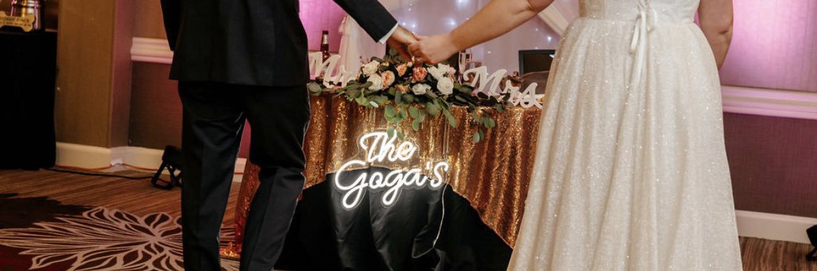 ταrα rαε banner