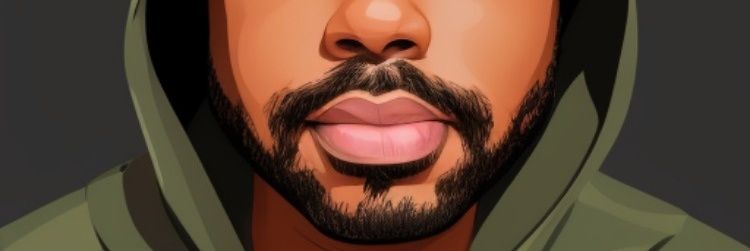 bruno_hp4ever's profile banner image