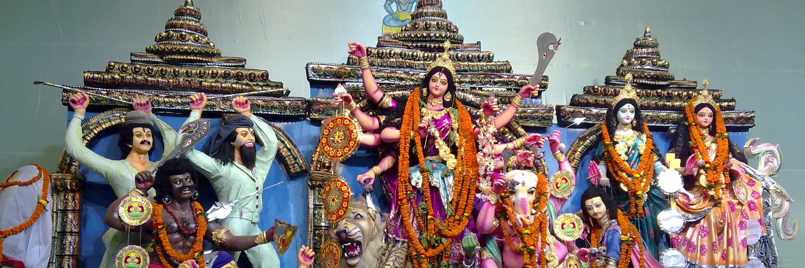 KirtiKumarArora's profile banner image