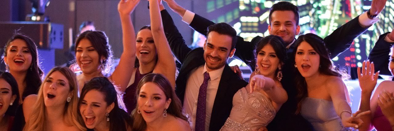 veroramirezl's profile banner image