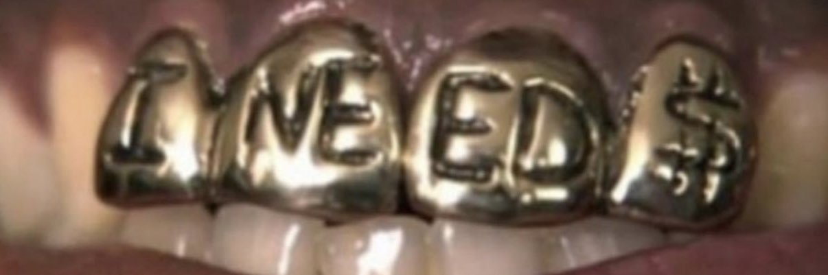 reallymiiii's profile banner image