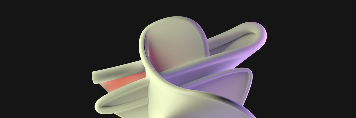 paintedpalms's profile banner image