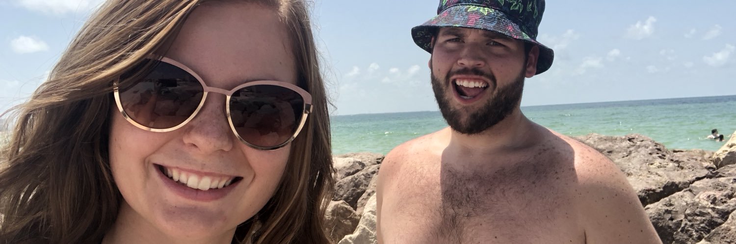 HaleBop26's profile banner image