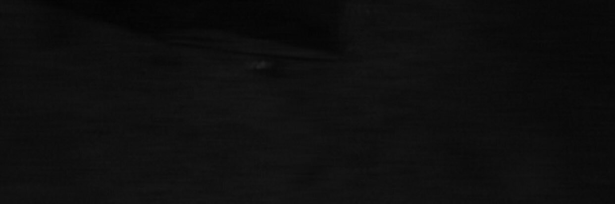 rlamcccc's profile banner image