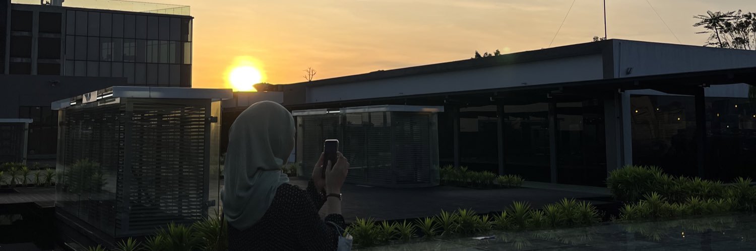 fidot_26's profile banner image