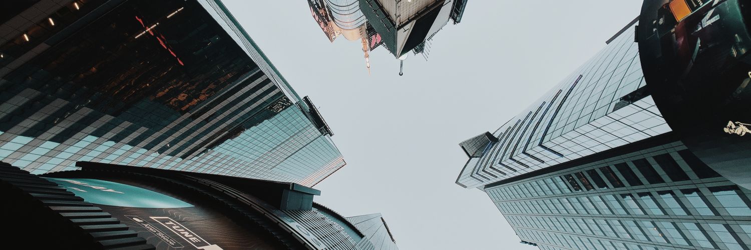 Socjdqcer's profile banner image
