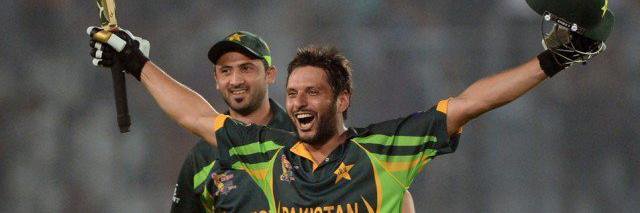 ale_kamran's profile banner image