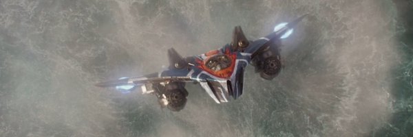 AndrewHodgson3D Profile Banner