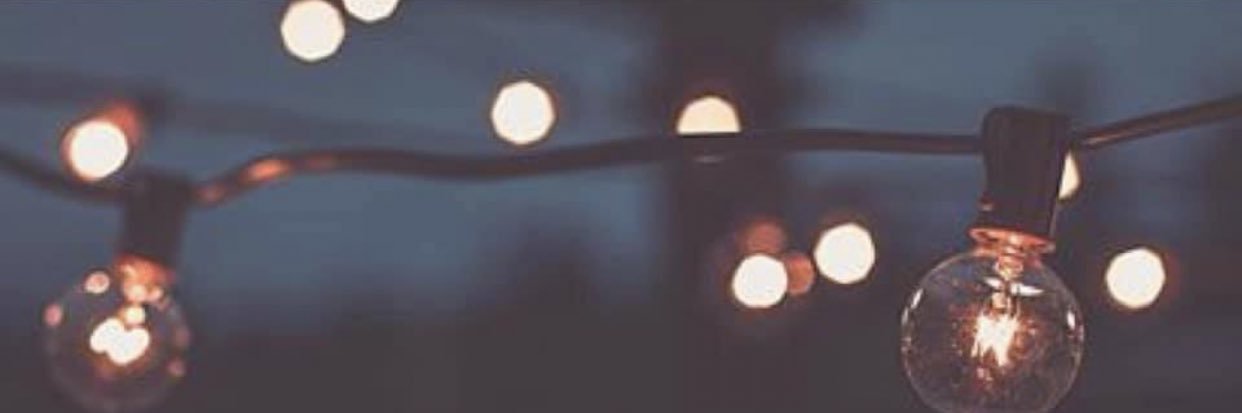 Rachel Mueller banner