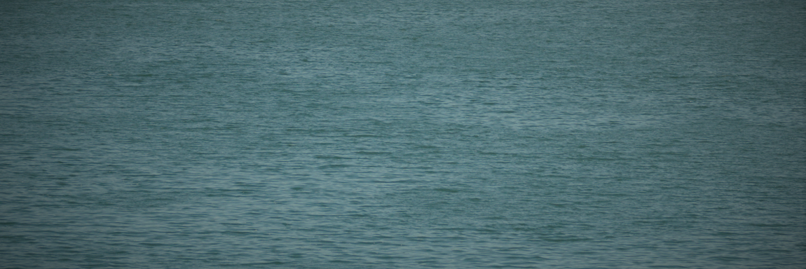 SpearheadEffect's profile banner image