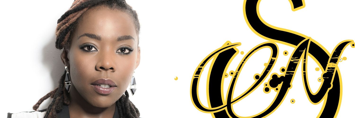 Nqo4Real's profile banner image
