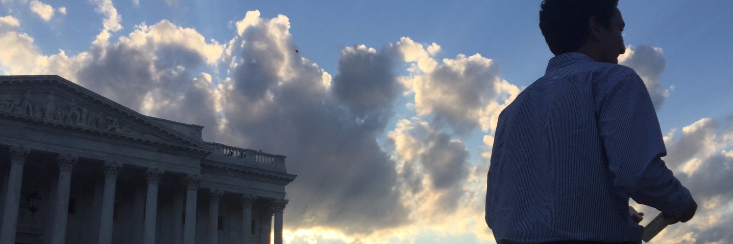 bdaviskc's profile banner image