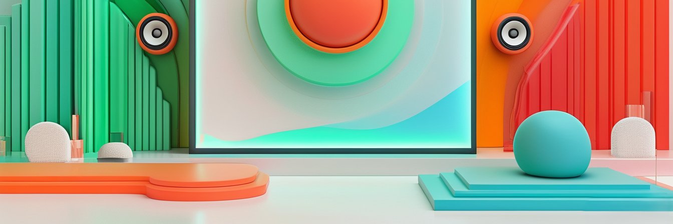 EveryThey_x's profile banner image