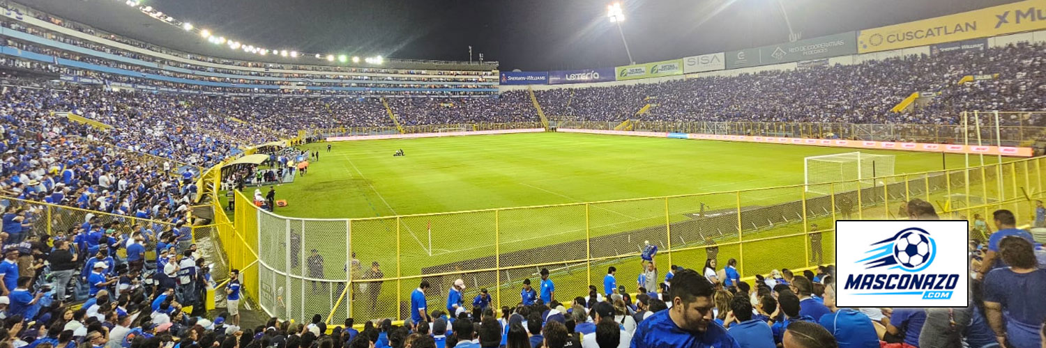masconazo's profile banner image