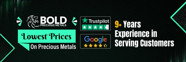 Bold_PM Profile Banner