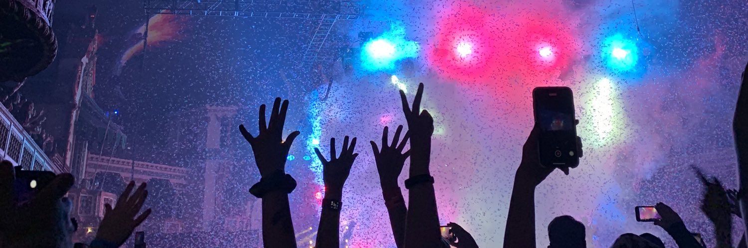 Ashley Porter (She/Her) banner