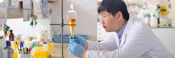 lbororesearch Profile Banner