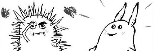 ElodieWd's profile banner image