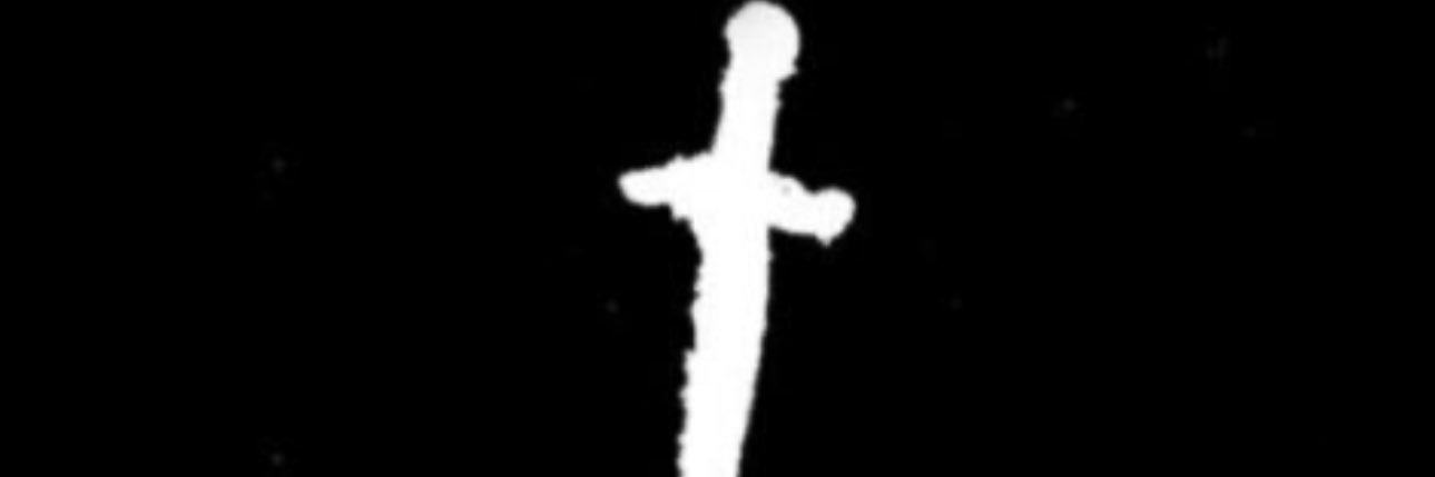 djfromstl's profile banner image