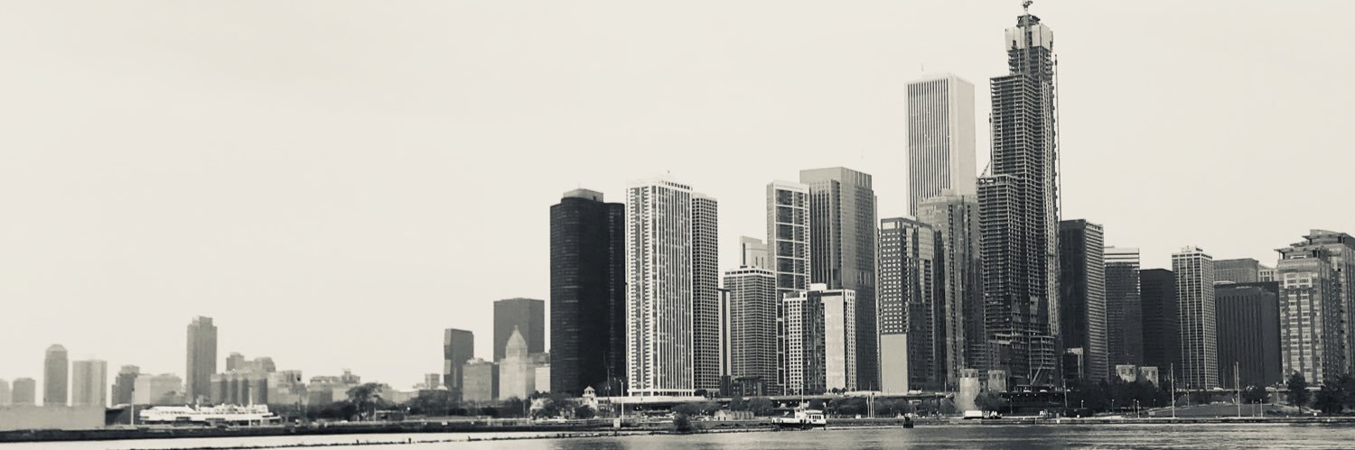deesalvaroni's profile banner image