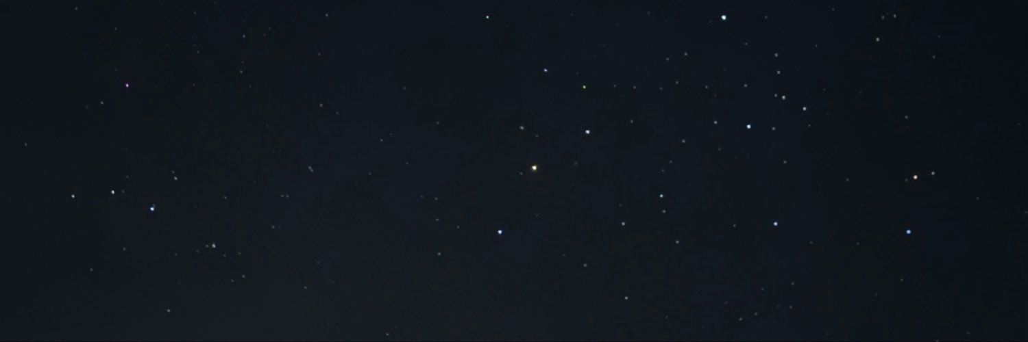 Lumniaryy's profile banner image