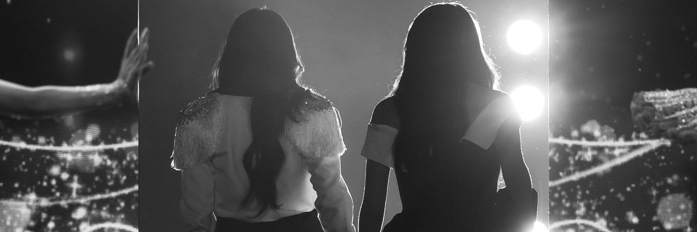 Lifeisanenig's profile banner image