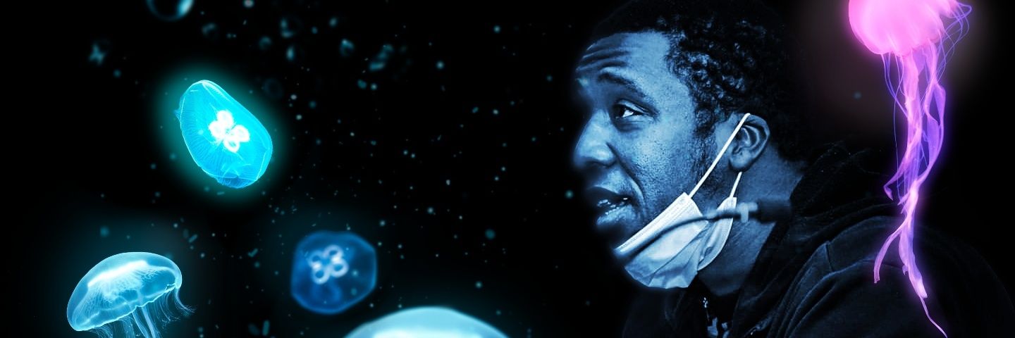 0000maxwell's profile banner image