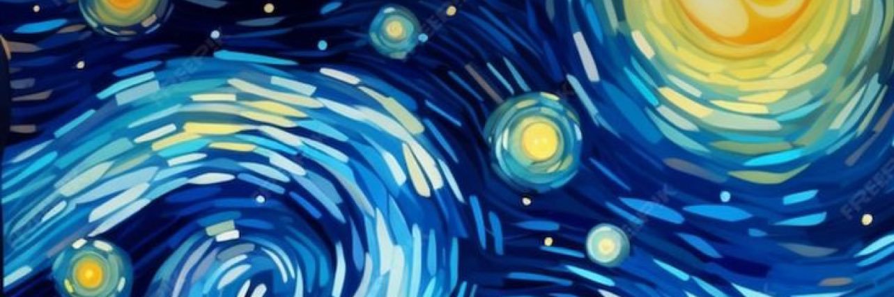 AwwIAmSweet's profile banner image
