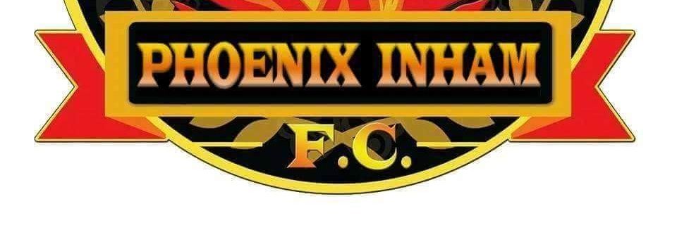 Phoenix_footy's profile banner image