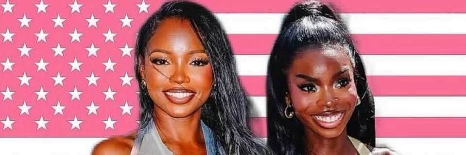 oh miss nunn 😄 banner