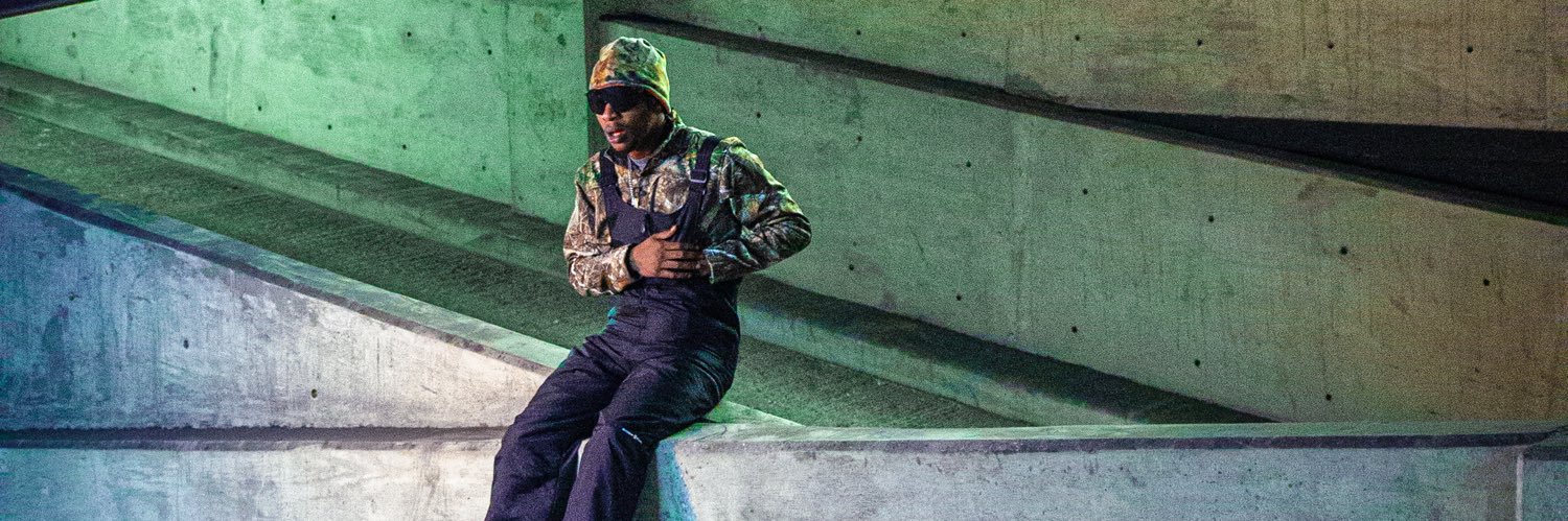 ALMTYtheKID's profile banner image
