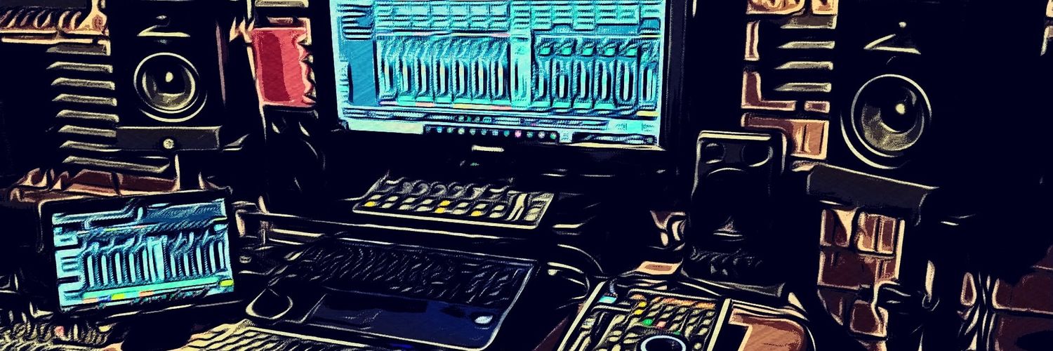 ceeganja's profile banner image