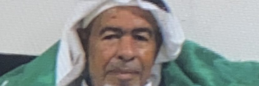 fatmaabduallah's profile banner image
