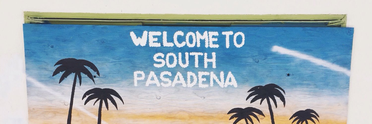 SeenInSouthPas's profile banner image