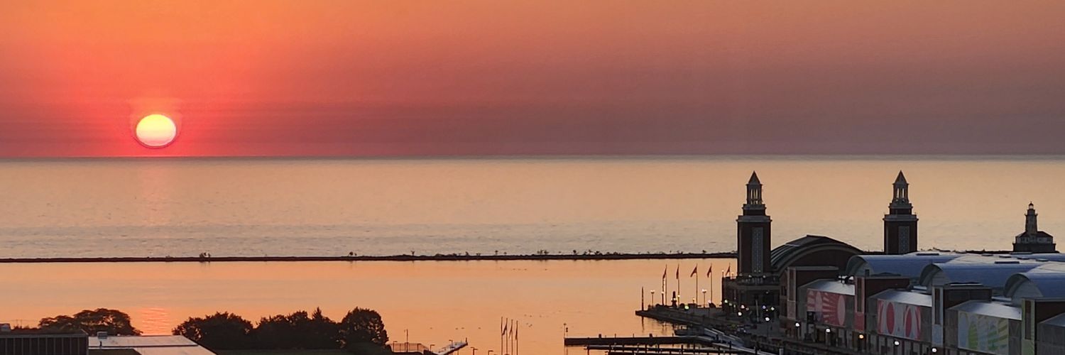 Charlotte Montel banner