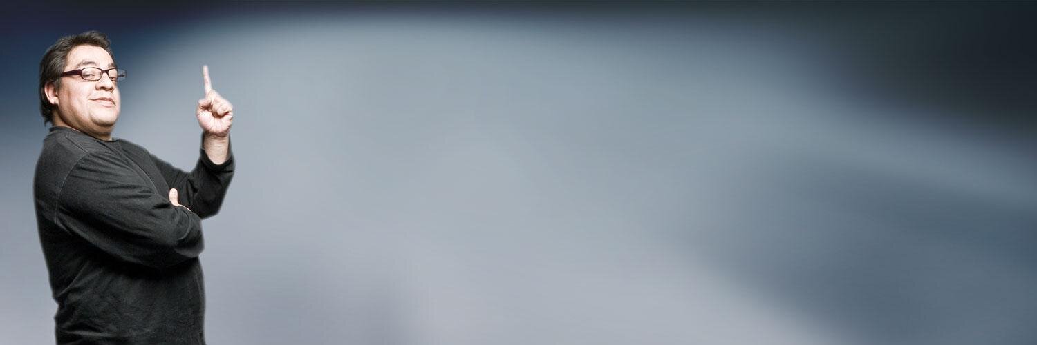 Tartarkas's profile banner image