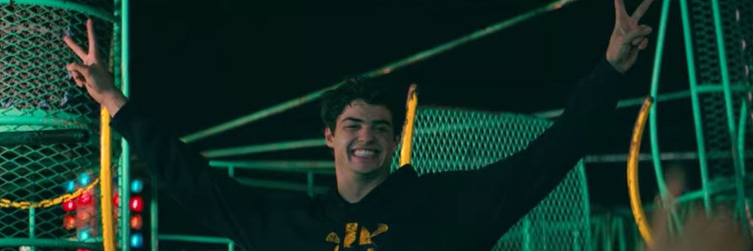 berdinmenchie's profile banner image