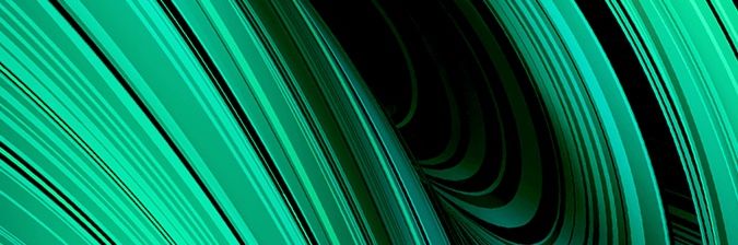 alsayedam's profile banner image