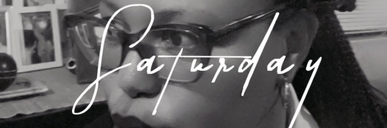 Aluwei's profile banner image