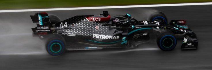 f1malina's profile banner image