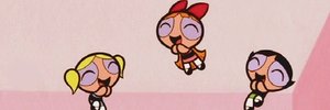 WidyatamiHM's profile banner image