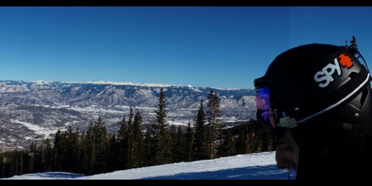 mac_crockett's profile banner image