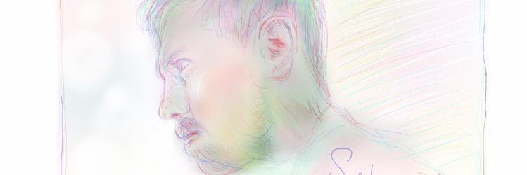 mamekkooo's profile banner image