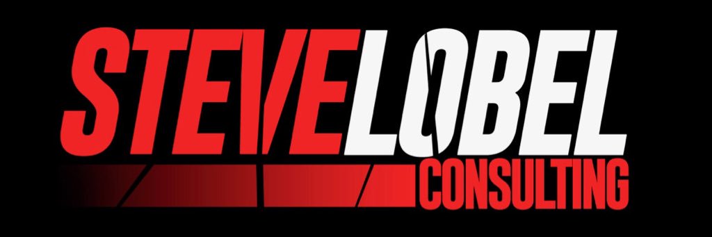 SteveLobel's profile banner image