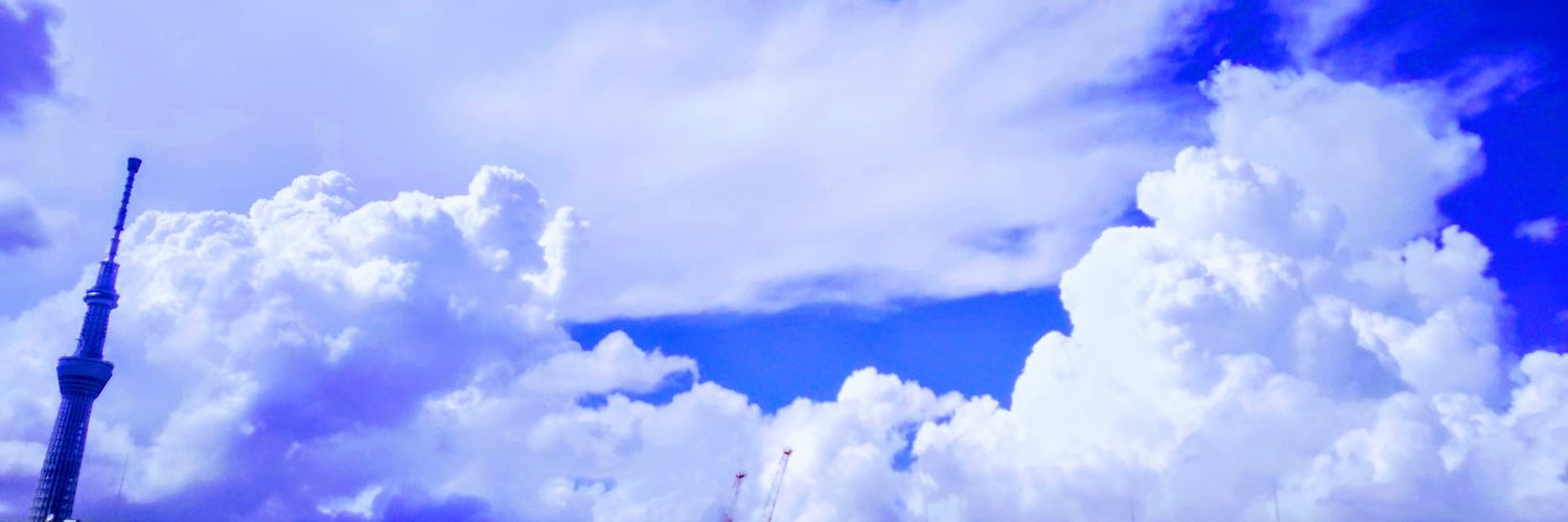 aaako0131's profile banner image
